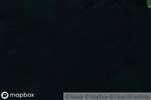 Golfo de Santa Elena