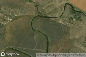 Spring Creek