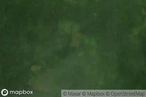 Quebrada La Encantada