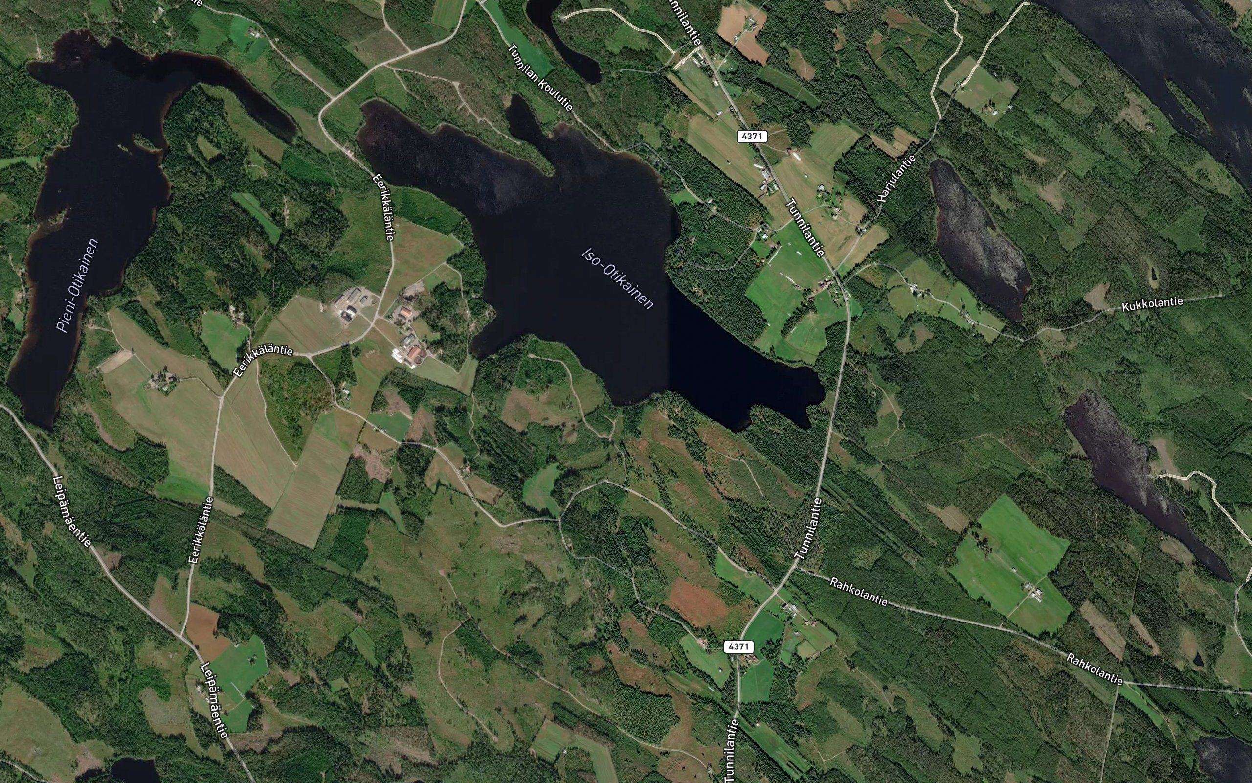 Hiekkakaarre