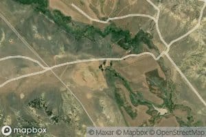 Powers Brothers Ditch