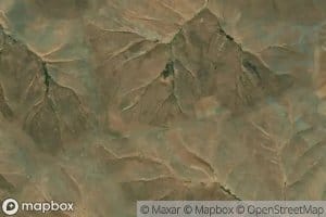 Cheshmeh-ye Sarbisheh