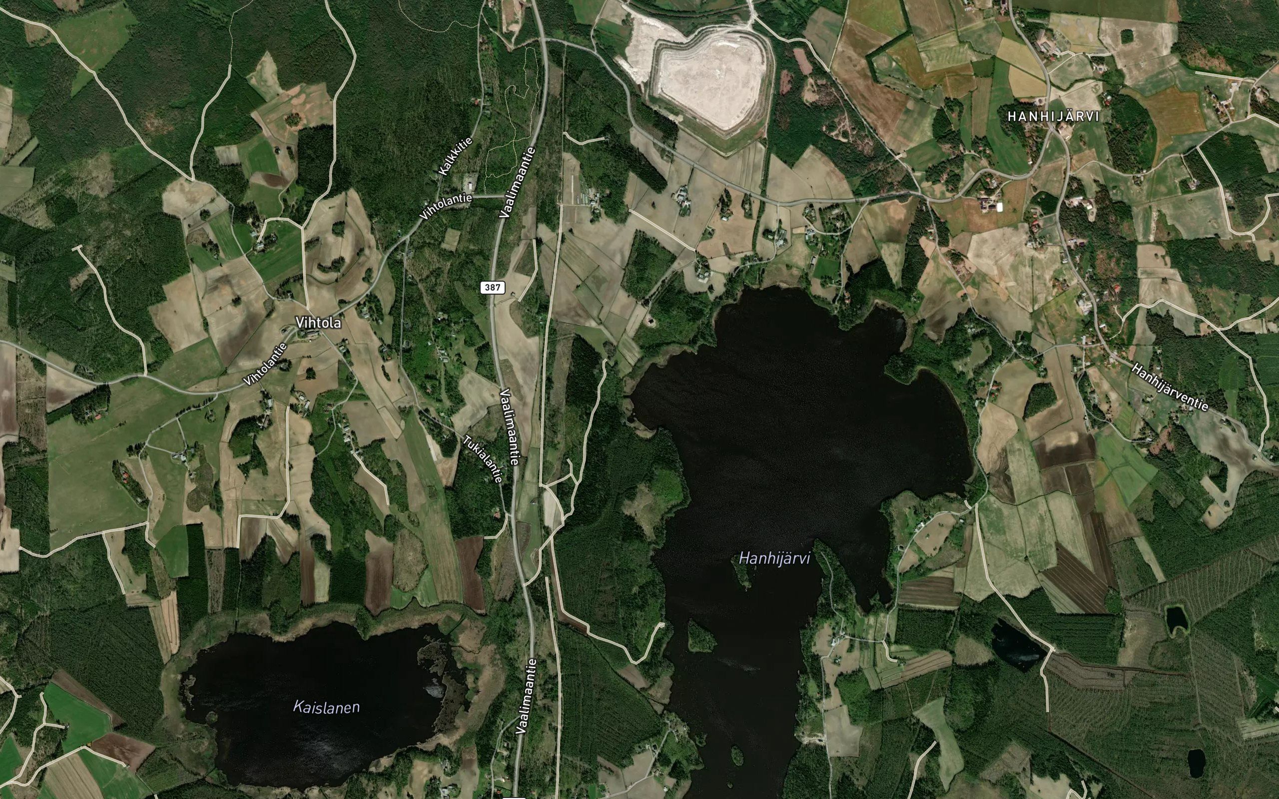 Sumusenlahti