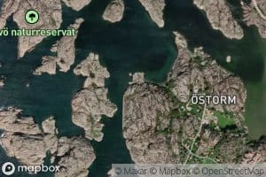 Taresund