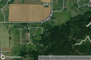 03S05E11DA__01 Spring