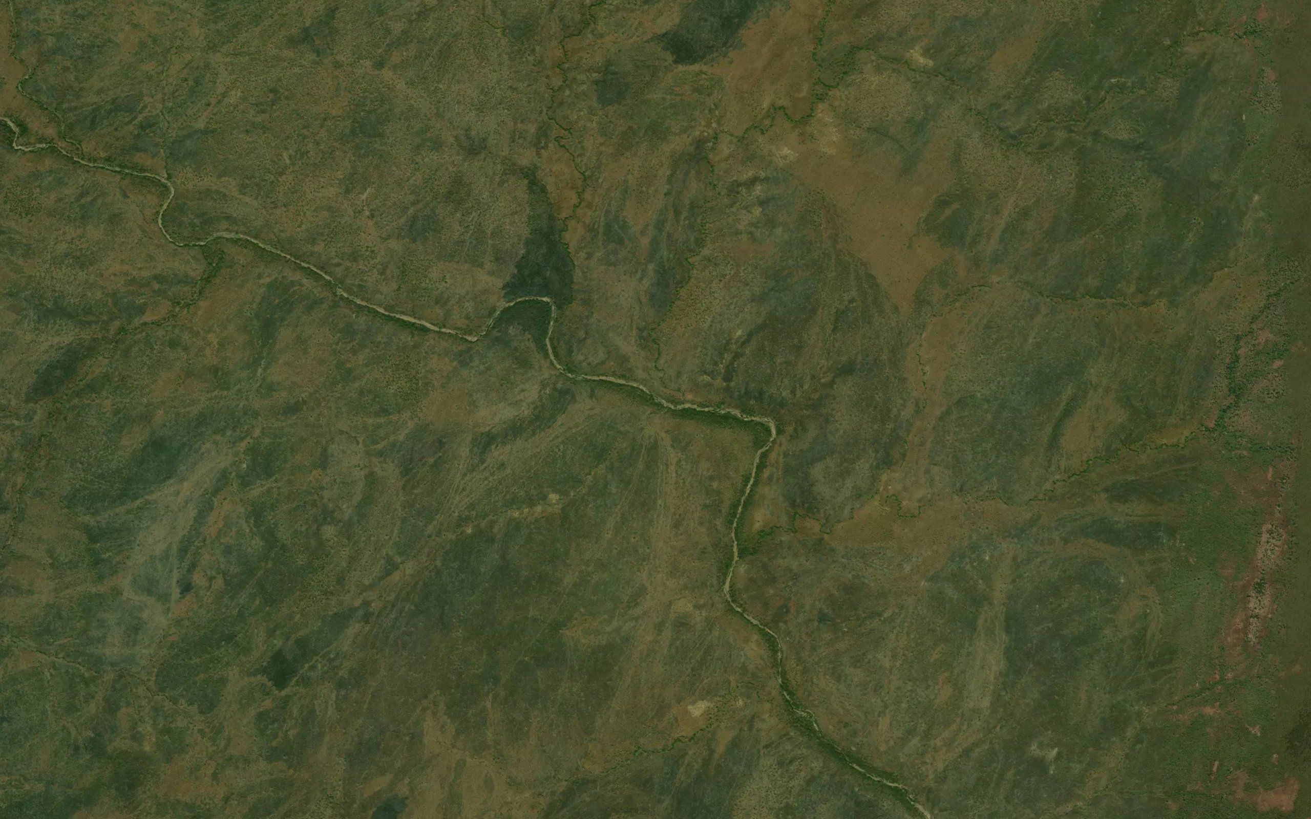Gbechema