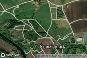 Hechtgraben