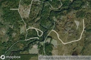 Portage Creek