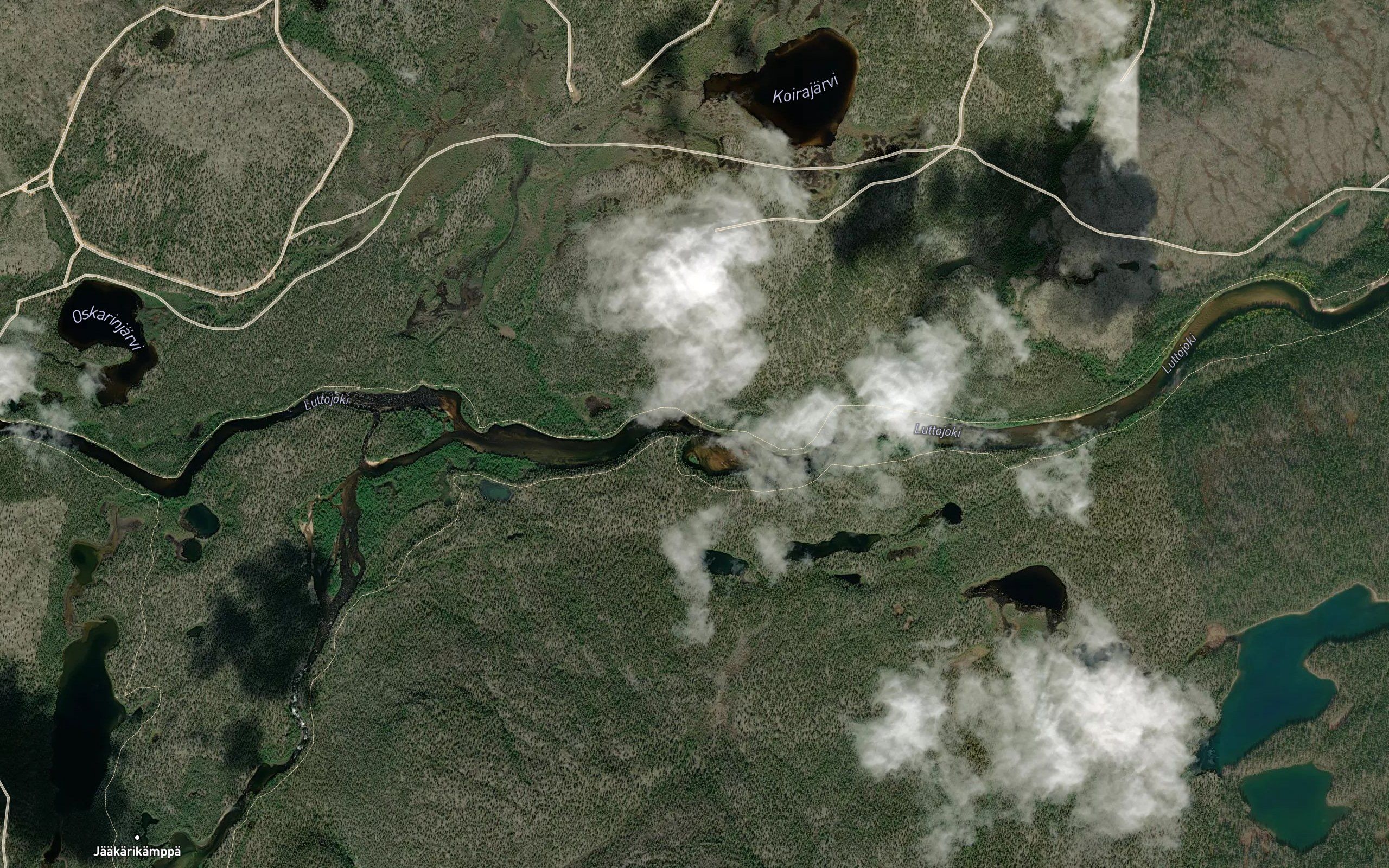 Mannermaankivenniva