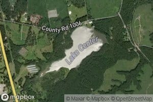 Lake Center