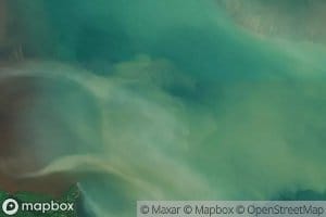 Bajo Punta de Canete