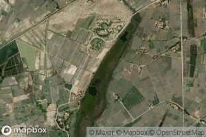 Dhand Chhach Waraiko