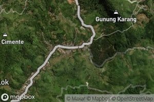 Ci Gunungbatu