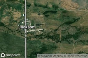 05S15W25CBAA01 Spring