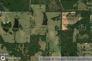 Oknoname 127002 Reservoir