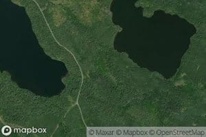 Bog Bay
