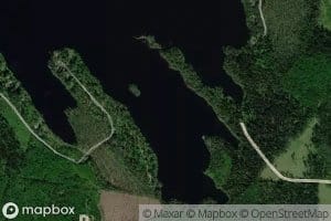 Toivaanlahti