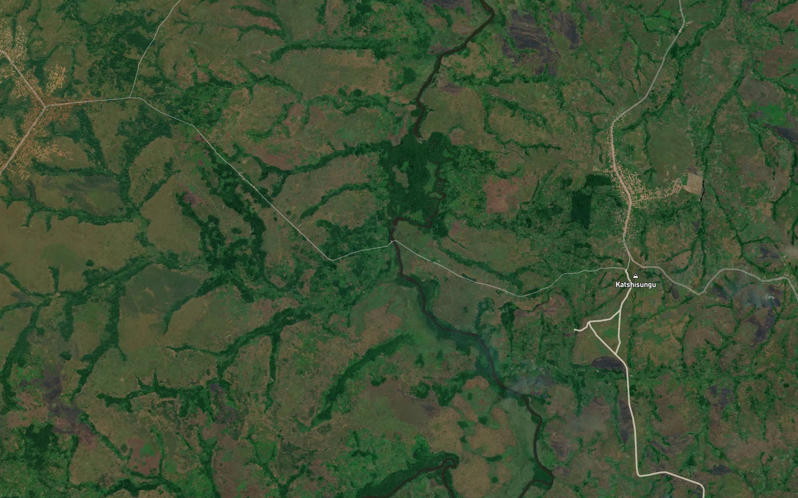 Kabondo