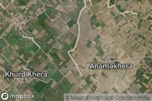 Gangagarh Branch