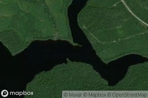 Ruisseau Oskotim Kaopiparik