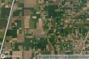 Jhilwala Four Right Distributary