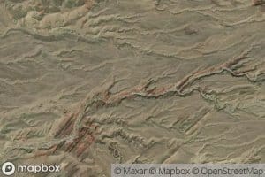 Cheshmeh-ye Ab-e Shur