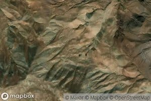 Cheshmeh-ye Shehandar