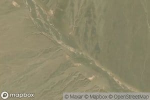 Rudkhaneh-ye Talkh Ab