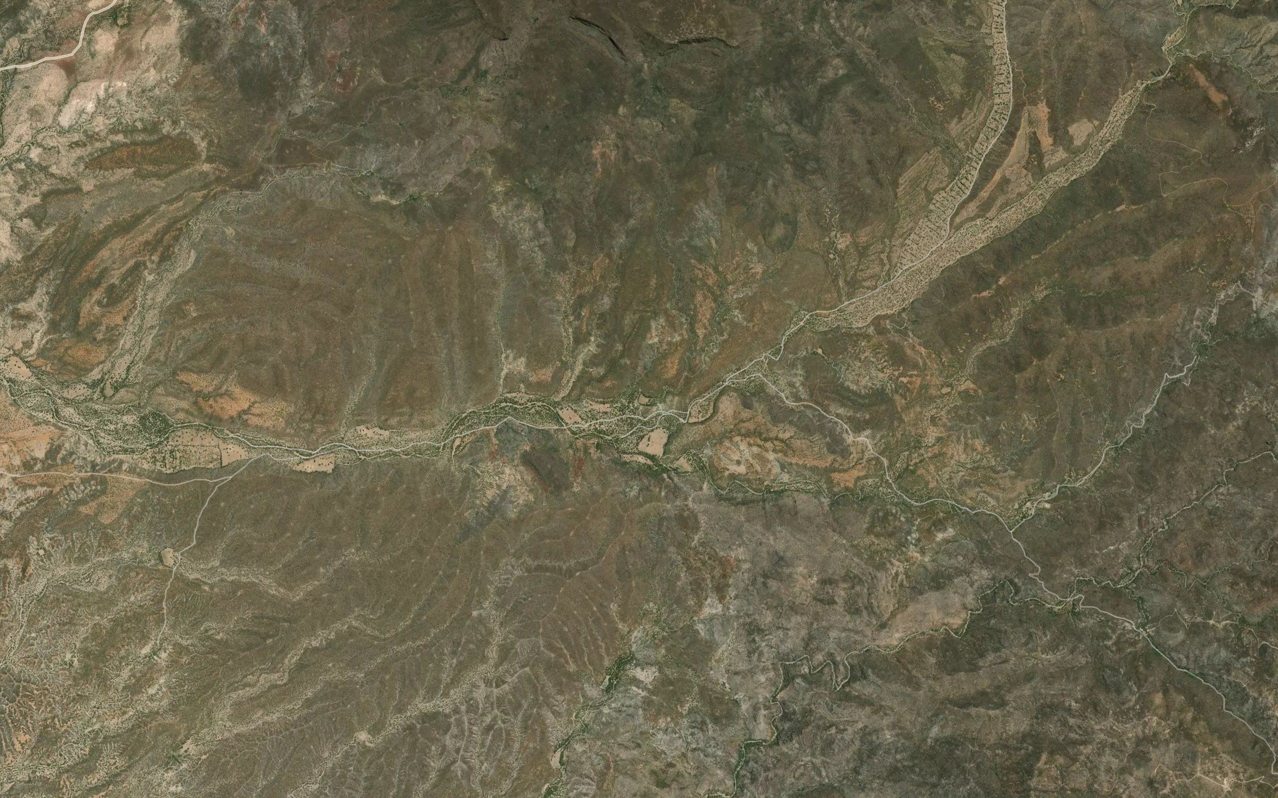 El Perol