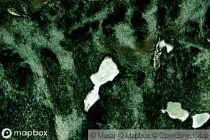Lac Cote