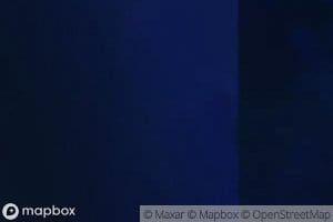 Saint Nikolaos Banks