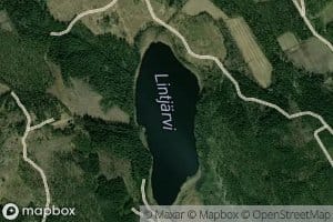 Lintjarvi