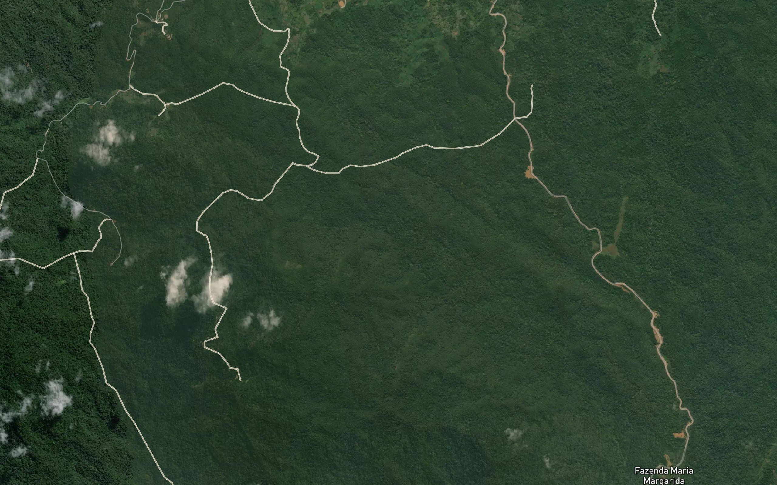 Olungo