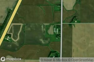 Judicial Ditch Number Ten