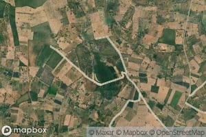 Ang Kep Nam Kham Bon