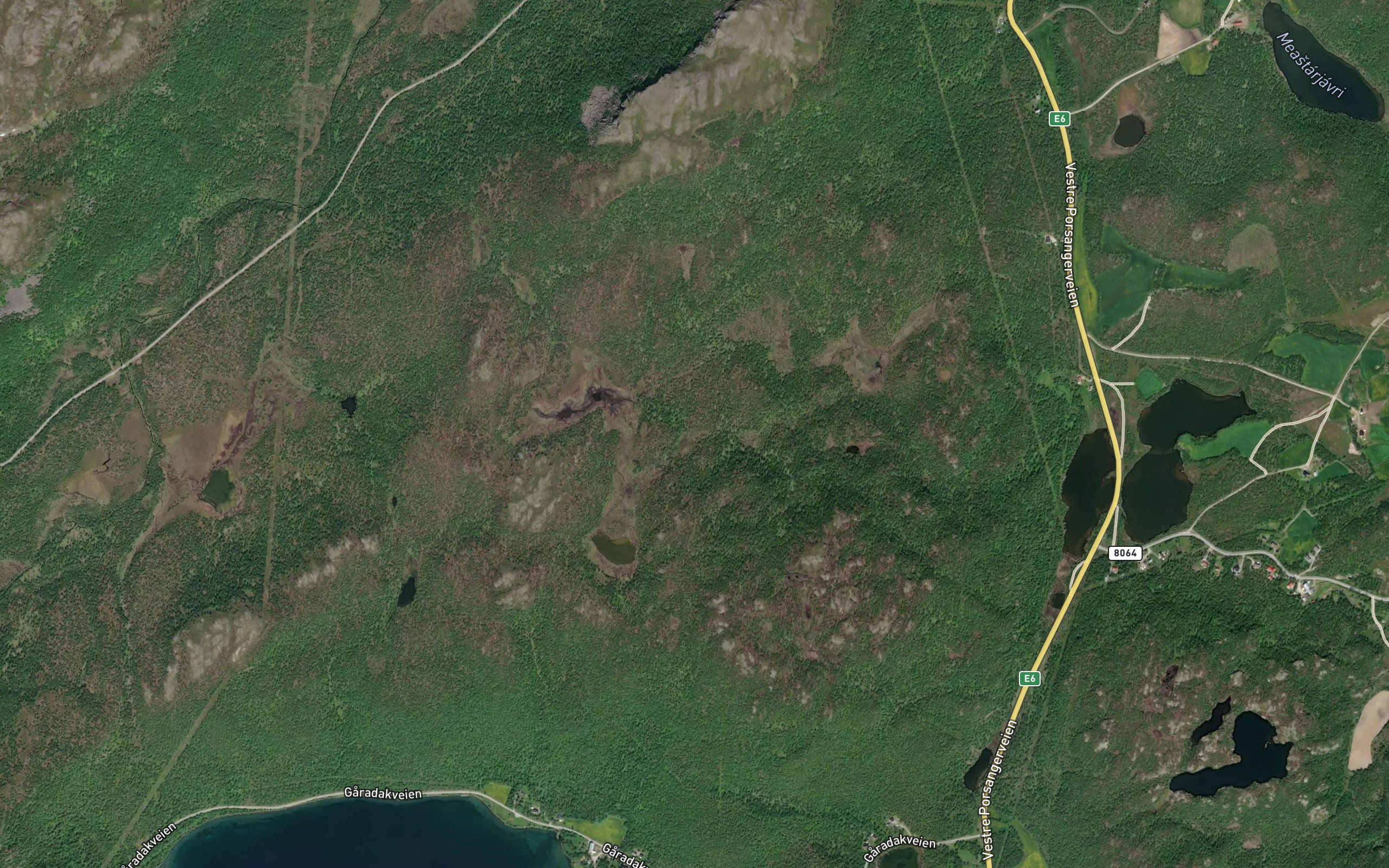 Moardusjakka