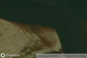 Ples Poganoye Ust'ye