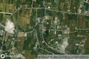 Khlong Ruea