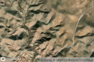 Cheshmeh-ye Tak `Arabi