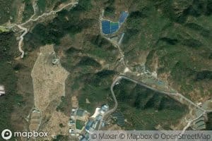 Jejeongji