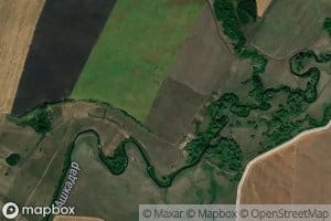 Karmalka
