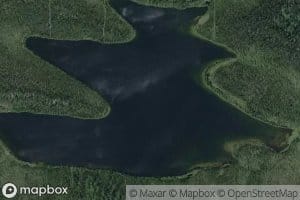 Finger Lake