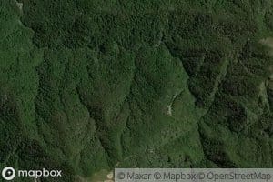 Little Waipakihi Stream