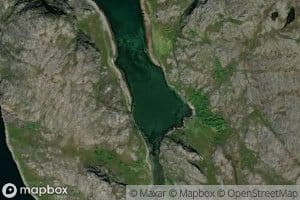 Galtuvuodna
