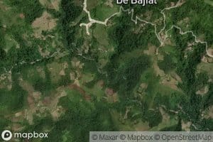 Quebrada Faldecostillo