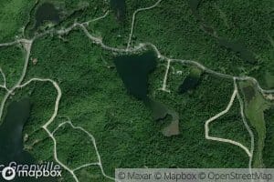 Lac Keatley