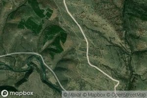 Boyadzhiyska Cheshma