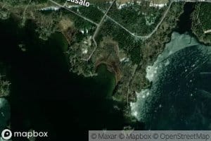 Kotalahti