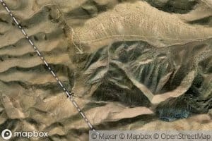 Cheshmeh-ye Eslamabad