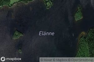 Elanne